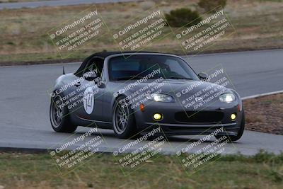 media/Feb-04-2024-Turn8 Trackdays (Sun) [[4c3aedac03]]/Intermediate 1/Session 1 (Turn 3)/